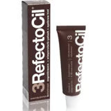 RefectoCil Augenbrauen Farbe 15 ml