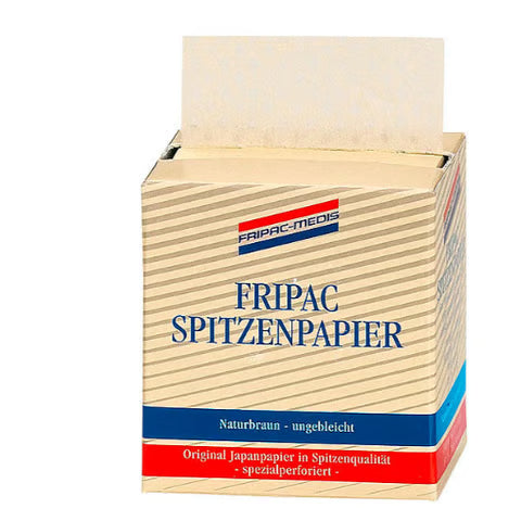 Fripac Spitzenpapier 500 Blatt