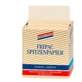Fripac Spitzenpapier – 500 Blatt