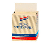 Fripac Spitzenpapier – 500 Blatt