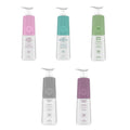 NISHLADY Shampoo 503 ml