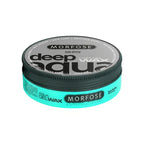 MORFOSE Hair Aqua Gelwax 175 ml