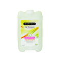 MORFOSE Shampoo 5 L
