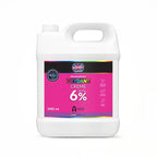 Ronney Professional Oxydant Creme 5L