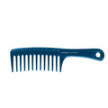 Comair Griffkamm Blue Profi Line 619