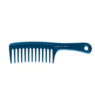 Comair Griffkamm Blue Profi Line 619