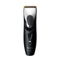 Panasonic ER-DGP65 Haarschneidemaschine