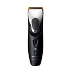 Panasonic Haarschneidemaschine ER-DGP65