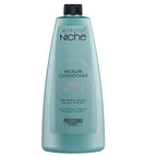 MORFOSE Niche Conditioner Hydra Balance