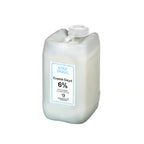 Goldspiegel Creme-Oxidant 5 L – 6 %