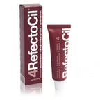 RefectoCil Augenbrauen Farbe 15 ml