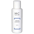 M:C Creme Oxidant 60 ml – 9 %