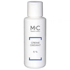 M:C Creme Oxydant 60 ml