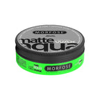 MORFOSE Hair Aqua Gelwax 175 ml