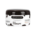 MORFOSE Milk Therapy Haarmaske