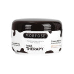 MORFOSE Haarmaske Milk Therapy