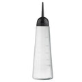 Comair Auftrageflasche 260 ml