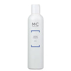 M:C Creme Oxydant 250 ml