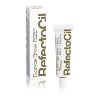 RefectoCil Augenbrauen Farbe 15 ml