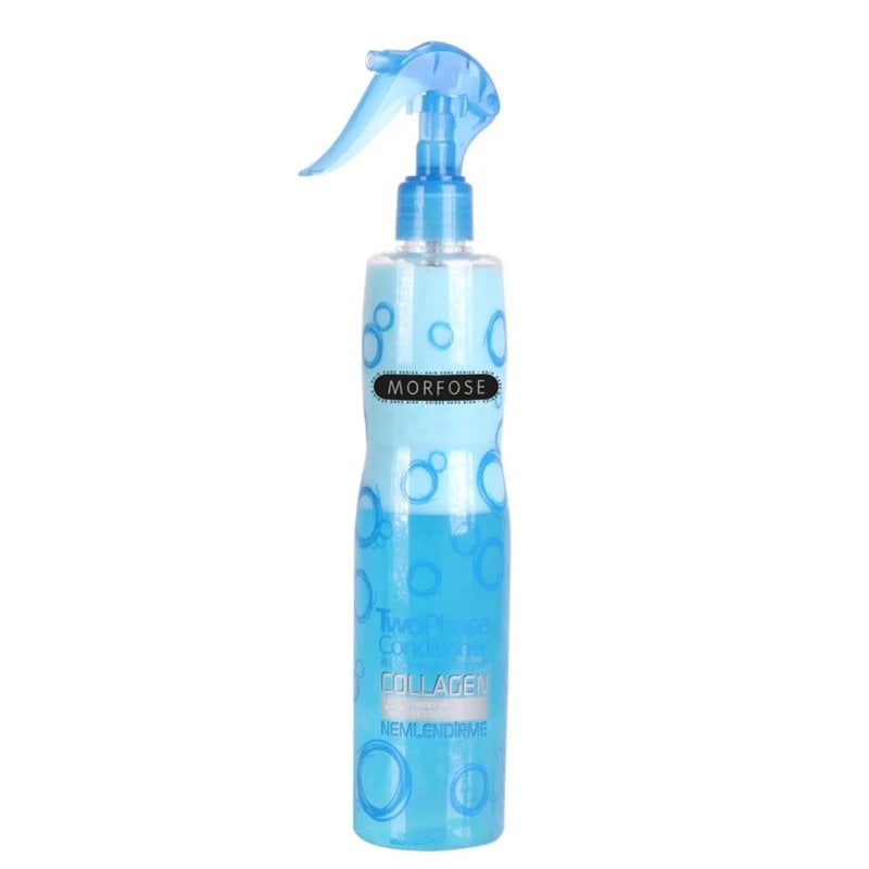MORFOSE 2 Phasen Conditioner Collagen