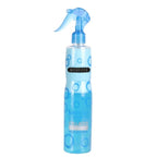 MORFOSE 2 Phasen Conditioner Collagen