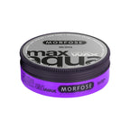 MORFOSE Hair Aqua Gelwax 175 ml