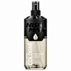 NISHMAN Cologne après-rasage