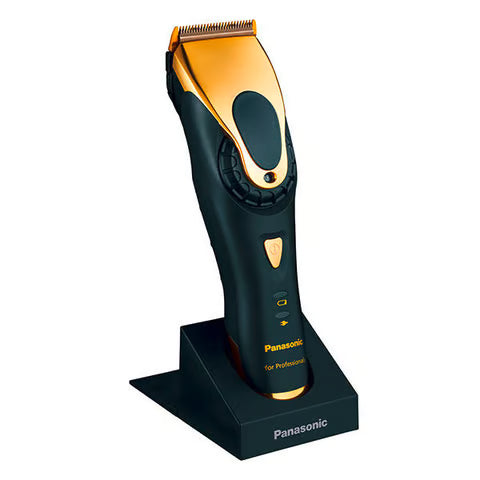 Panasonic ER-GP84 GOLD Profi Haarschneider Haarschneidemaschine