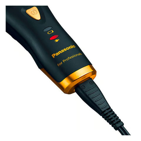 Panasonic ER-GP84 GOLD Profi Haarschneider Haarschneidemaschine