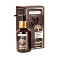 MORFOSE Arganöl Elixier 100 ml