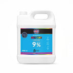 Ronney Professional Oxydant Creme 5L