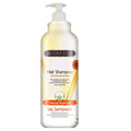 MORFOSE Herbal Shampoo 500 ml