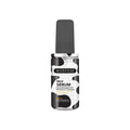 MORFOSE Milk Therapy Serum 100 ml