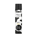 MORFOSE Milk Therapy Haarspray 300 ml