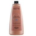 MORFOSE Niche Stem Cell Bond Repair Conditioner 400 ml