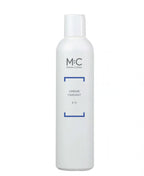 M:C Creme Oxydant 250 ml