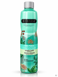 MORFOSE Quinoa & Hemp 2 Phasen Conditioner 400 ml