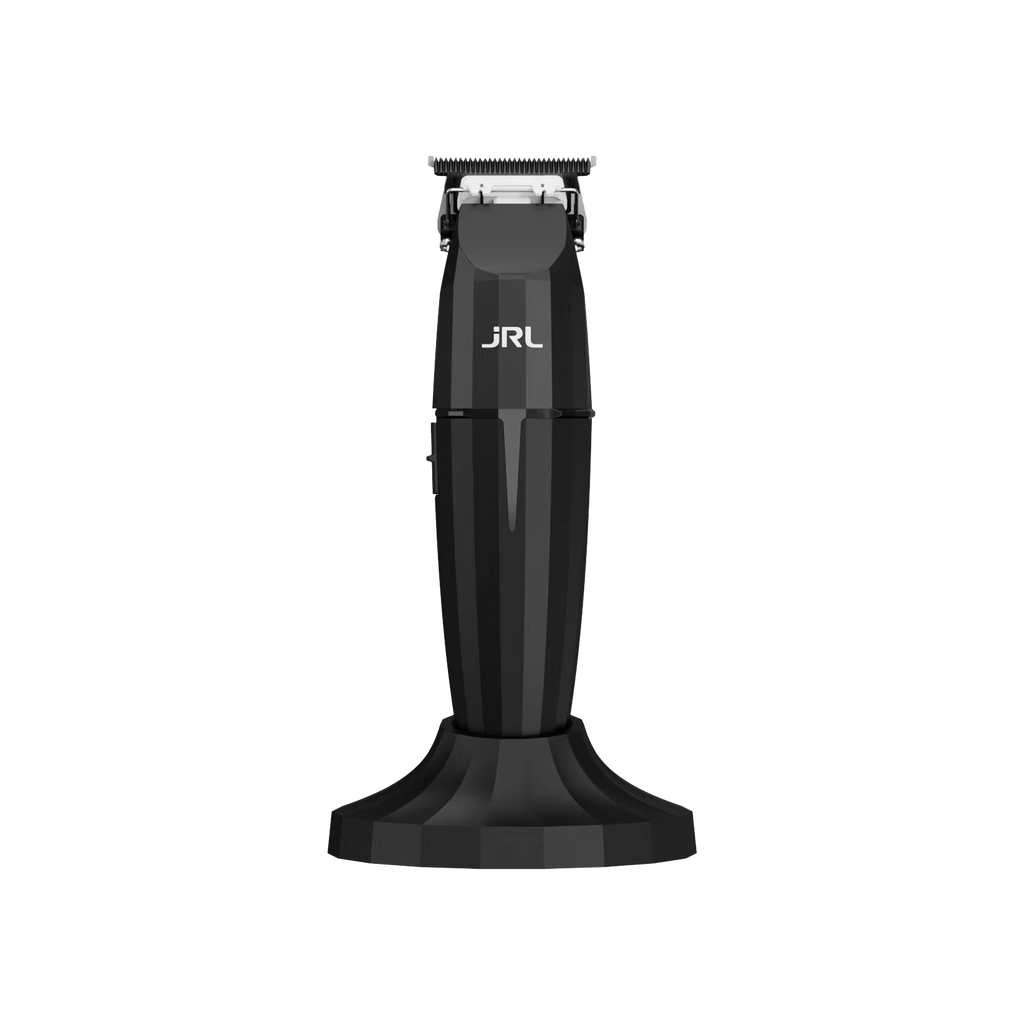 JRL Fresh Fade 2020T-B Onyx Professional Trimmer – Schwarz