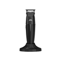 JRL Fresh Fade 2020T-B Onyx Professional Trimmer – Schwarz