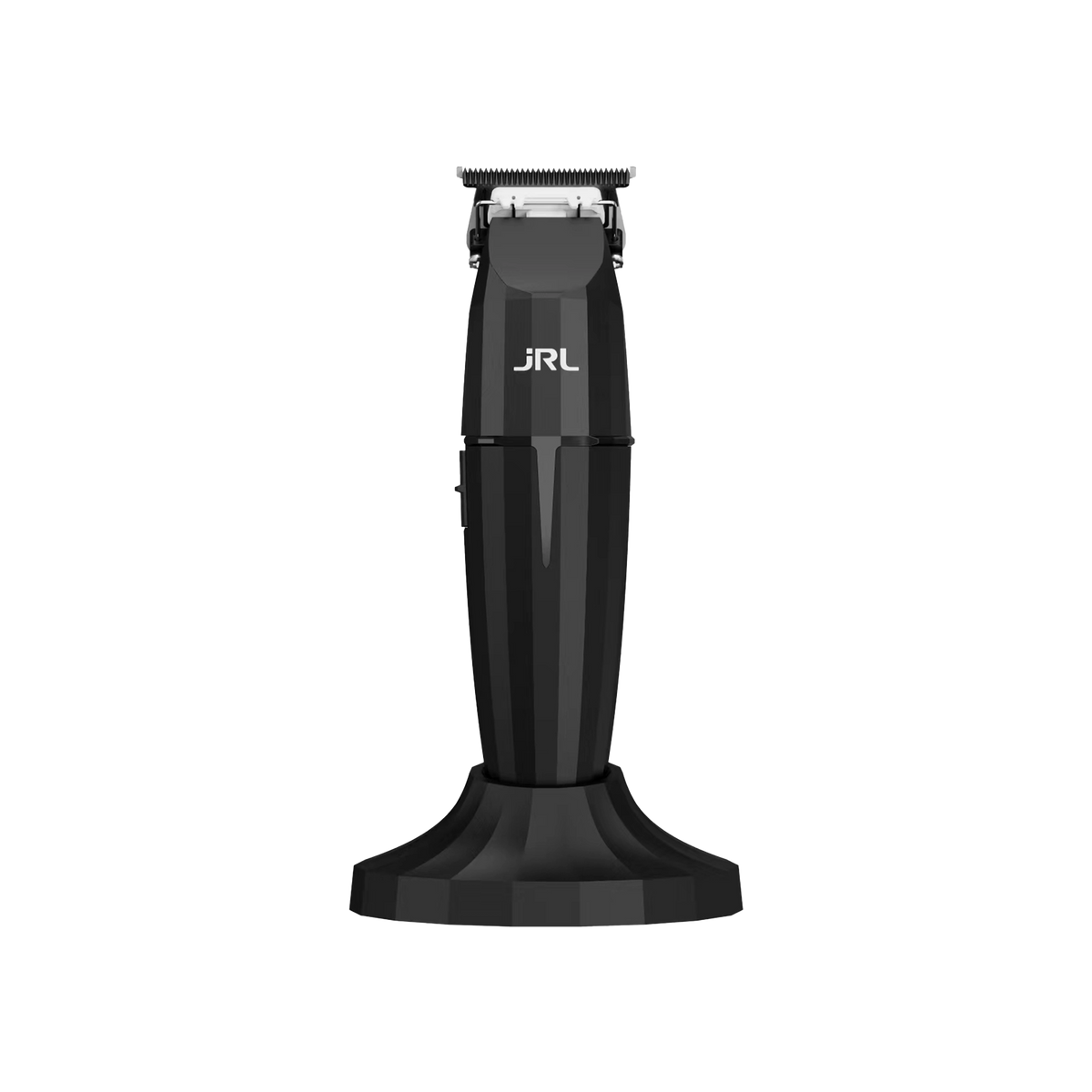 JRL Fresh Fade 2020T-B Onyx Professional Trimmer – Schwarz