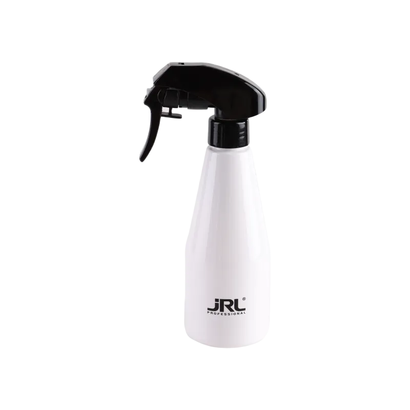 JRL Sprühflasche 250 ml weiß