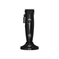 JRL Fresh Fade 2020C-B Onyx Professional Clipper – Schwarz