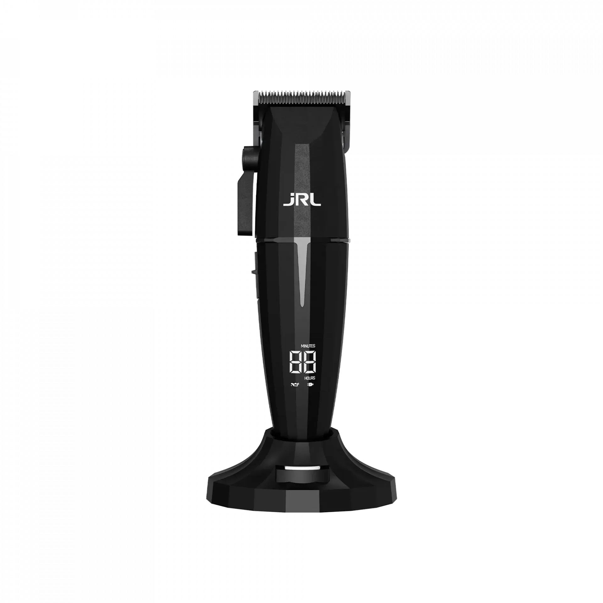 JRL Fresh Fade 2020C Professional Clipper