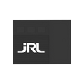 JRL Werkzeugmatte mit 3 Magnetplatten