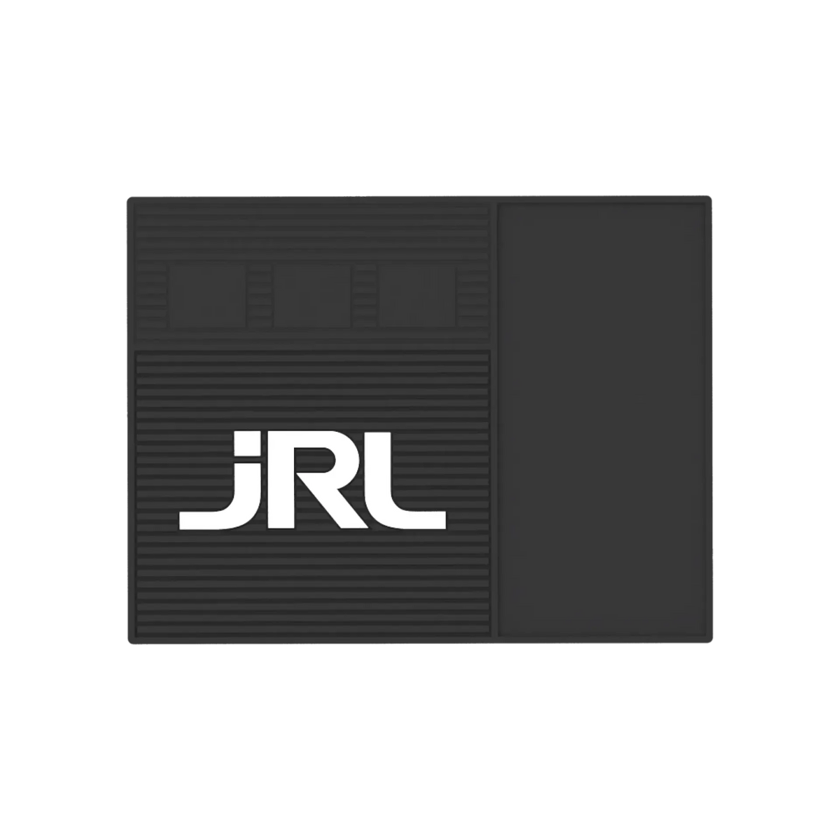JRL Werkzeugmatte mit 3 Magnetplatten