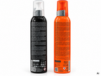 MORFOSE Mousse 350 ml