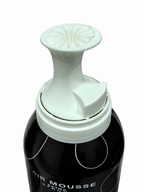 MORFOSE Mousse 350 ml