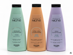 MORFOSE Niche Conditioner 400 ml