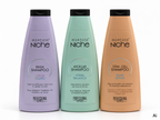 MORFOSE Niche Bond Repair Shampoo 400 ml