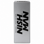 NISHMAN P0 Extra Volume Powder Mattifying 20 g